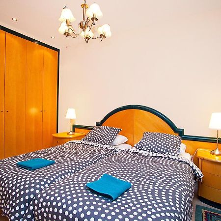 Apartment Pg Gracia - Valencia By Interhome Barcelona Buitenkant foto